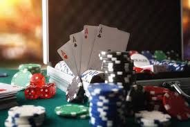 Online Casino Εξωτερικού Οδηγός για την Επιλογή και την Ασφάλεια Online Casino Εξωτερικού Οδηγός για την Επιλογή και την Ασφάλεια
