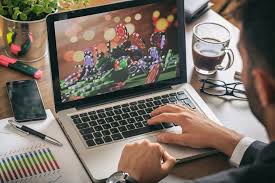 Online Casino Εξωτερικού Οδηγός για την Επιλογή και την Ασφάλεια Online Casino Εξωτερικού Οδηγός για την Επιλογή και την Ασφάλεια