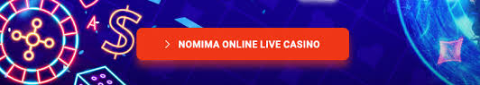 Καλύτερα Online Casino στην Ελλάδα Καλύτερα Online Casino στην Ελλάδα