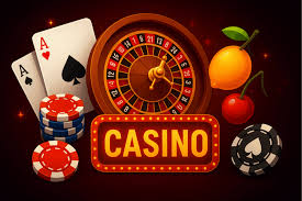 Τα Καλύτερα Online Casino στην Ελλάδα 792535910