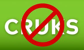 Online Casino's Zonder CRUKS Een Gids voor Verantwoord Gokken