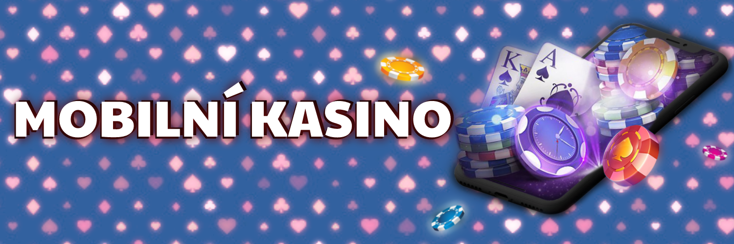 Online kasína na Slovensku Prehľad a Rady