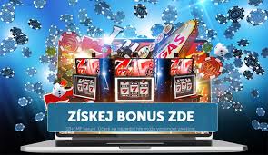 Online kasino v Česku Vše, co potřebujete vědět -260390230