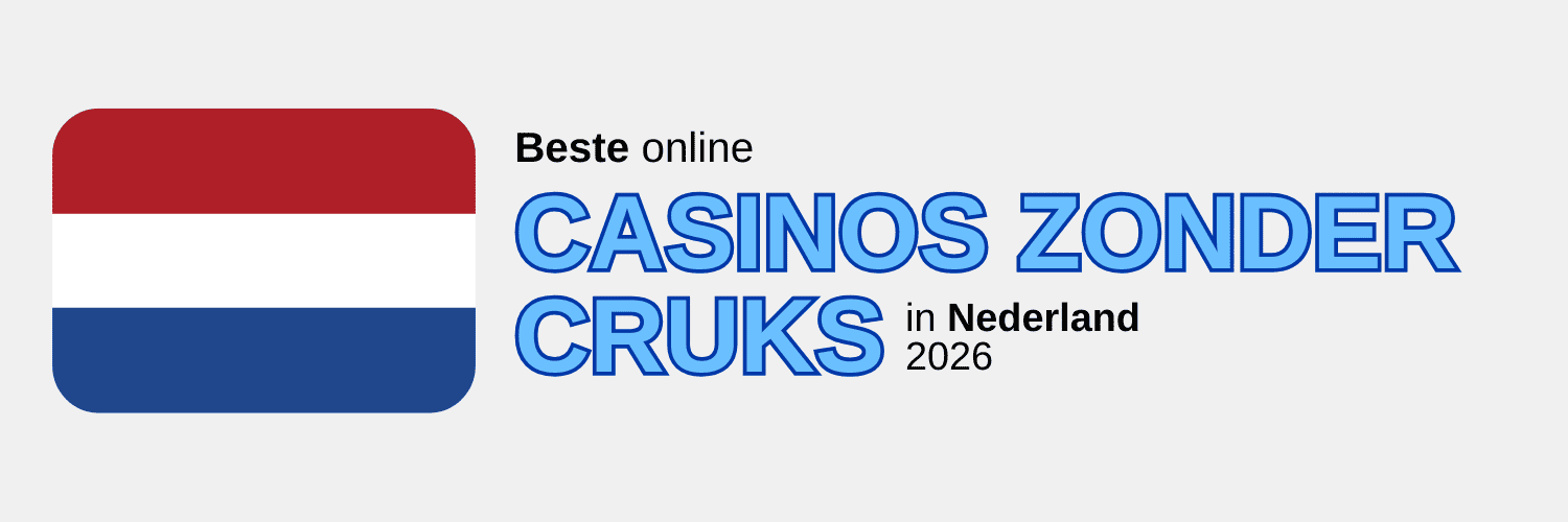 Ontdek Casino Zonder CRUKS Met iDEAL - Speel Veilig en Snel