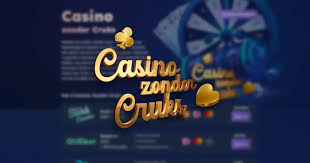 Ontdek de Beste Online Casino's Zonder CRUKS Ontdek de Beste Online Casino's Zonder CRUKS