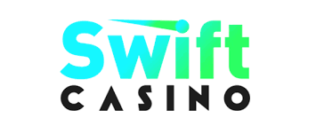 Oplev Det Bedste For Spillere Swift Casino DK Oplev Det Bedste For Spillere Swift Casino DK
