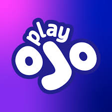Oplev Spænding og Underholdning hos Play OJO Casino DK 1020757145 Oplev Spænding og Underholdning hos Play OJO Casino DK 1020757145