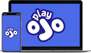 Oplev Spænding og Underholdning hos Play OJO Casino DK 1020757145 Oplev Spænding og Underholdning hos Play OJO Casino DK 1020757145