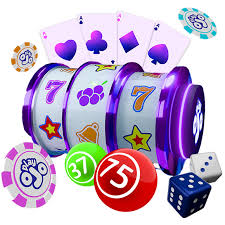 Oplev Spænding og Underholdning hos Play OJO Casino DK 1020757145 Oplev Spænding og Underholdning hos Play OJO Casino DK 1020757145