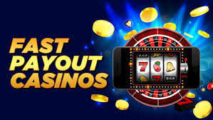 Os Melhores Casinos Online em Portugal para 2023 717038676