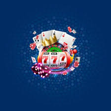 Os Melhores Casinos Online em Portugal para 2023 717038676