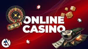 Os Melhores Casinos Online em Portugal para Jogar 580152223