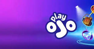 Play OJO Casino 2026 En Revolution Indenfor Online Spil