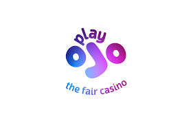 Play OJO Casino i Danmark Den Ultimative Guide til 2026