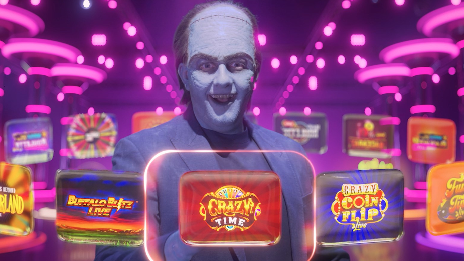 Play OJO Casino i Danmark Den Ultimative Guide til 2026