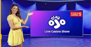 Play OJO Casino i Danmark Den Ultimative Guide til 2026