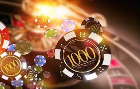 SEO ve Casino Online Kumar Sektöründe Başarı Elde Etmenin Yolları