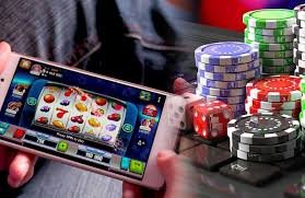 Shiny Joker Casino Trustpilot Real Reviews and Insights 1363803457