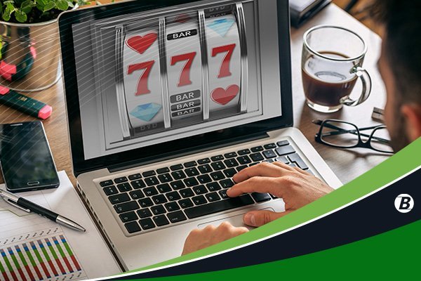 Snabba Casino Upptäck de Bästa Alternativen för Snabbt Spelande Snabba Casino Upptäck de Bästa Alternativen för Snabbt Spelande