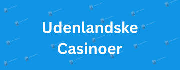 Spil Uden Dansk Licens Alt Du Behøver At Vide
