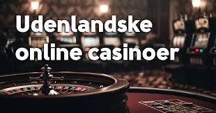 Spil Uden Dansk Licens - Alt, Hvad Du Skal Vide