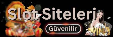 Spor Bahisleri SEO Stratejiler ve İpuçları -1589839214