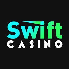 Swift Casino 2026 – Registrering Guide til Ny Spillere Swift Casino 2026 – Registrering Guide til Ny Spillere
