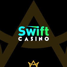 Swift Casino Din Guide til Hurtig Spiloplevelse