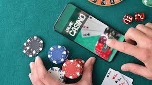 Tenobet Casino Trustpilot Reviews What Players Are Saying 1240679395 Tenobet Casino Trustpilot Reviews What Players Are Saying 1240679395
