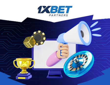 The Exciting World of 1xbet Game A Comprehensive Guide -1727240089