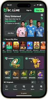 The Intriguing World of Hash Game Mirror of BC Unlocking New Dimensions in Gaming