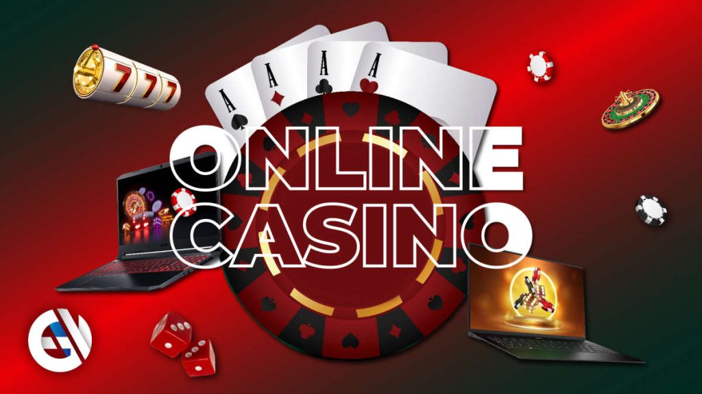 The Ultimate Gambling SEO Guide for Online Success