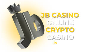 The Ultimate Guide to JB Crypto Casino Games, Bonuses, and More The Ultimate Guide to JB Crypto Casino Games, Bonuses, and More