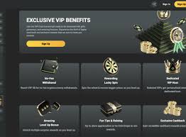 The Ultimate Guide to JB Crypto Casino Games, Bonuses, and More The Ultimate Guide to JB Crypto Casino Games, Bonuses, and More