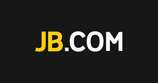 The Ultimate Guide to JB Online Casino A Complete Review