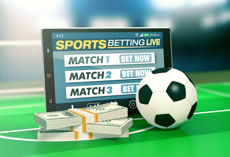 The Ultimate Guide to the 1xBet Aviator App Your Gateway to Thrilling Gaming