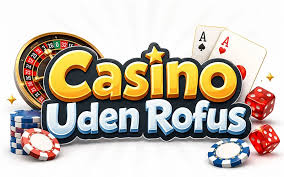 Udenlandske Casinoer i Danmark 2026