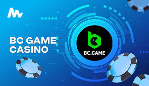 Understanding How BC Game Works A Comprehensive Guide -1197058073