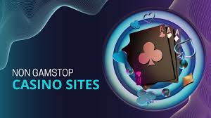 Understanding Non-Gamstop Casinos A Comprehensive Guide 1697765629 Understanding Non-Gamstop Casinos A Comprehensive Guide 1697765629