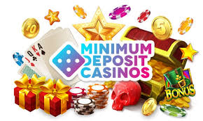 Unlock 50 Free Spins on Registration Your Guide to No Deposit Offers 42944082
