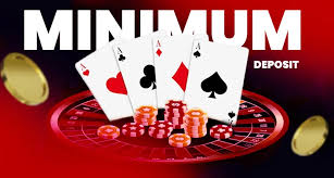 Unlock 50 Free Spins on Registration Your Guide to No Deposit Offers 42944082