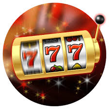 Unlock Endless Fun Your Ultimate Guide to Free Spins Apps Unlock Endless Fun Your Ultimate Guide to Free Spins Apps