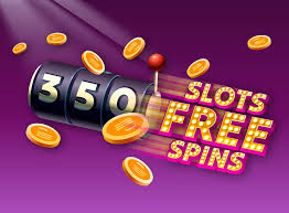 Unlock Endless Fun Your Ultimate Guide to Free Spins Apps Unlock Endless Fun Your Ultimate Guide to Free Spins Apps
