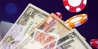 Unlock Excitement with 25 Free Spins No Deposit Offers -49112652