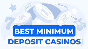 Unlock Excitement with 25 Free Spins No Deposit Offers -49112652