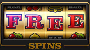 Unlock the Excitement Discover Spin Million UK