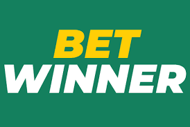 Unveiling BetWinner Bonus Offers Maximizing Your Betting Experience