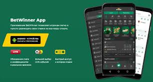 Unveiling BetWinner Bonus Offers Maximizing Your Betting Experience