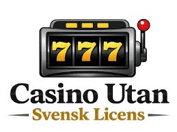Upplev Friheten på Skattefritt Casino i Sverige