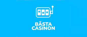 Upptäck Fördelarna med Online Casino Utan Svensk Licens 2008225504